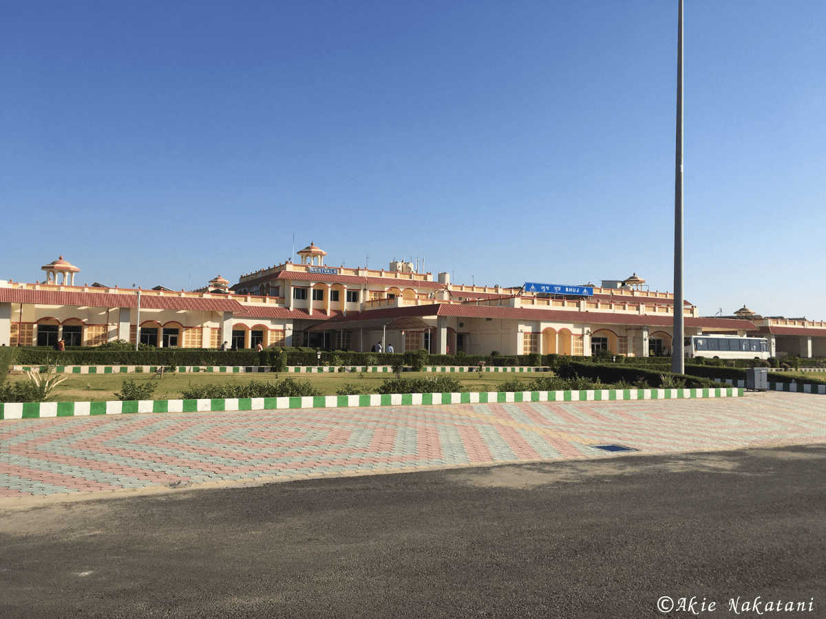 西インド・グジャラート州カッチ地方がおすすめ！美しい工芸品や塩砂漠の魅力 インド情報メディア ティケ！